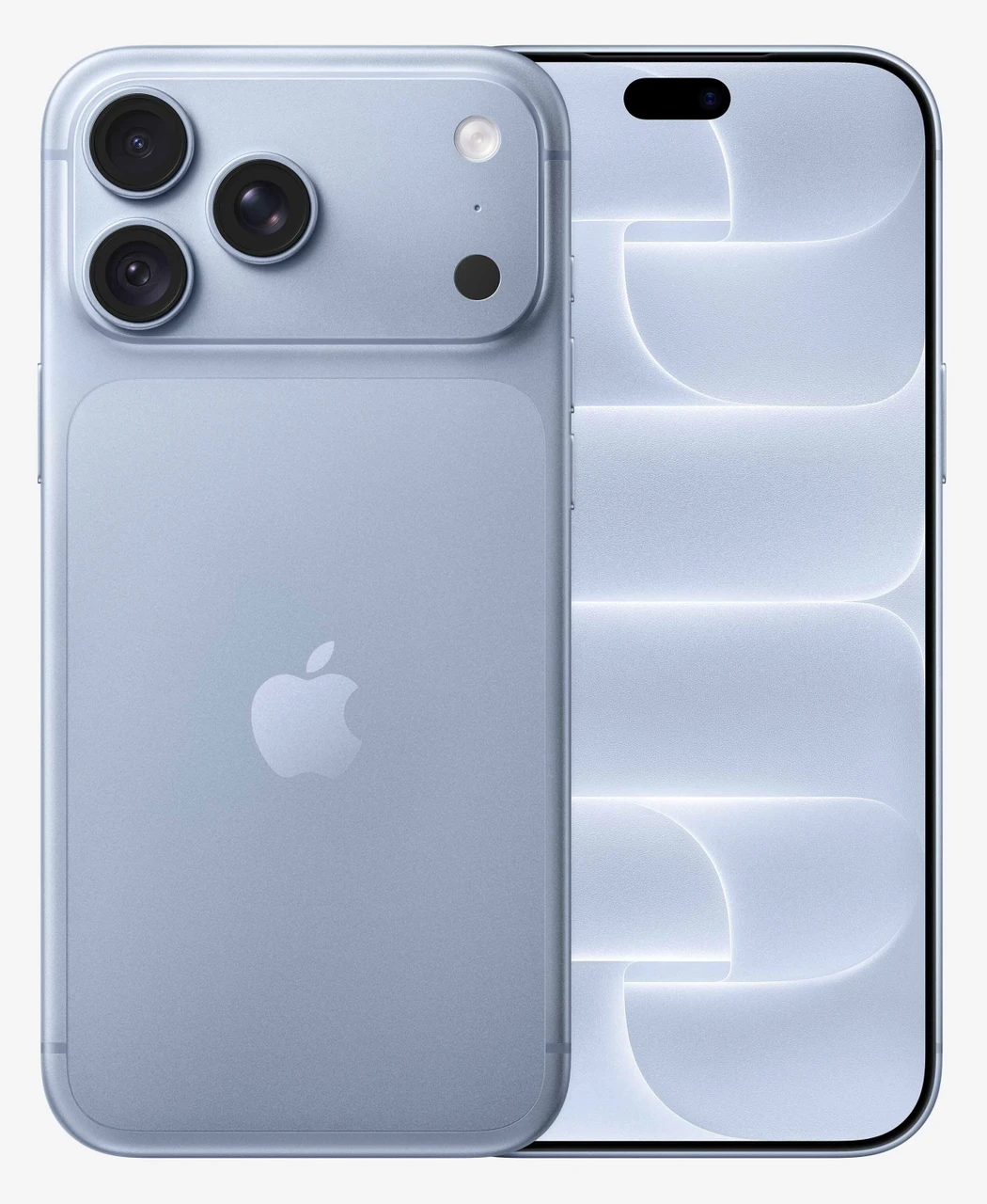 Sell Old Sell Old Apple iPhone 18 Pro Max in Delhi NCR in Delhi NCR